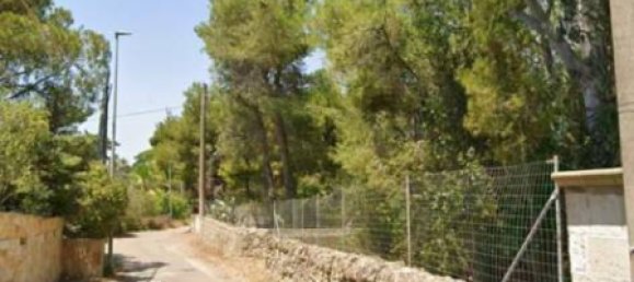 Terreno em Nardò, Italy 2700 m² N.º 260096 2