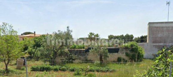 Terreno em Nardò, Italy 2700 m² N.º 260096 7