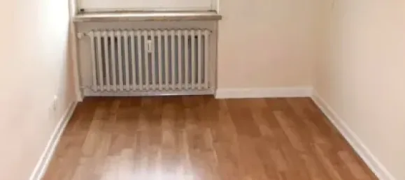 2-Zimmer Wohnung in Eimsbüttel, Germany, Nr. 94123 5