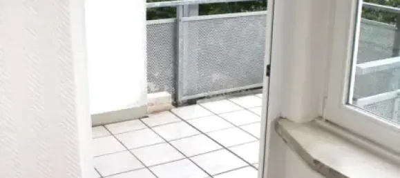 2-Zimmer Wohnung in Eimsbüttel, Germany, Nr. 94123 9