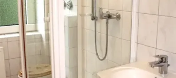 2-Zimmer Wohnung in Eimsbüttel, Germany, Nr. 94123 6