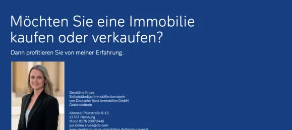 2-Zimmer Wohnung in Eimsbüttel, Germany, Nr. 94123 7