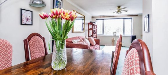 2 bedrooms House in Croydon, United Kingdom No. 8124 3