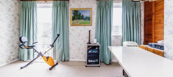 2 bedrooms House in Croydon, United Kingdom No. 8124 8