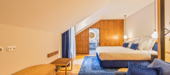 7 Schlafzimmer Haus in Sintra, Portugal, Nr. 119171 31