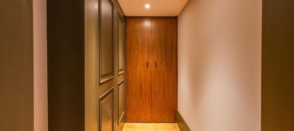 7 Schlafzimmer Haus in Sintra, Portugal, Nr. 119171 22