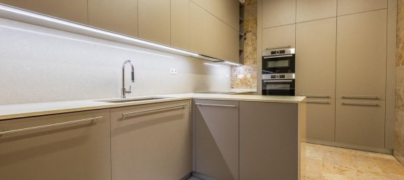 7 Schlafzimmer Haus in Sintra, Portugal, Nr. 119171 50