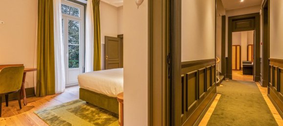 7 Schlafzimmer Haus in Sintra, Portugal, Nr. 119171 21