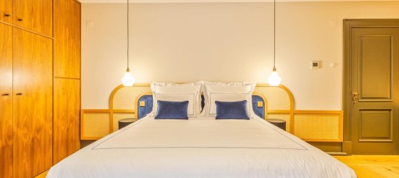 7 Schlafzimmer Haus in Sintra, Portugal, Nr. 119171 29