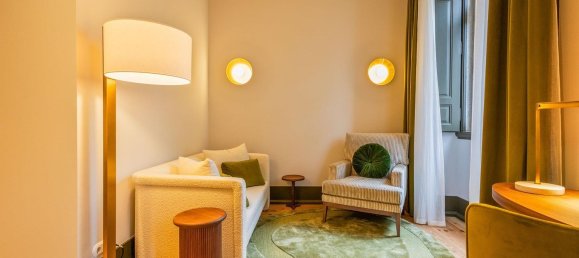 7 Schlafzimmer Haus in Sintra, Portugal, Nr. 119171 26