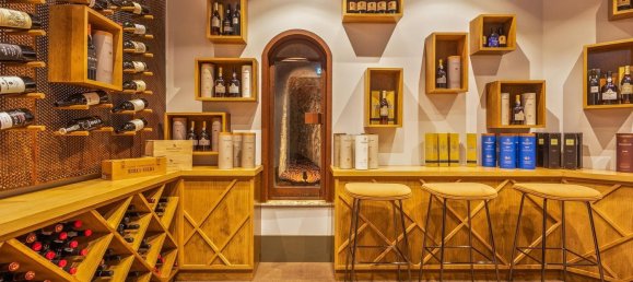 7 Schlafzimmer Haus in Sintra, Portugal, Nr. 119171 36