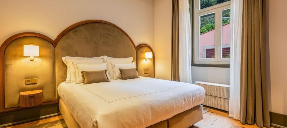 7 Schlafzimmer Haus in Sintra, Portugal, Nr. 119171 11