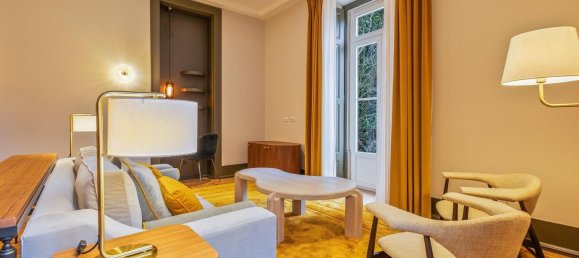 7 Schlafzimmer Haus in Sintra, Portugal, Nr. 119171 16