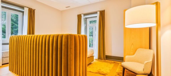 7 Schlafzimmer Haus in Sintra, Portugal, Nr. 119171 44