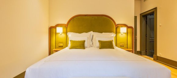 7 Schlafzimmer Haus in Sintra, Portugal, Nr. 119171 23