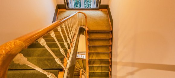 7 Schlafzimmer Haus in Sintra, Portugal, Nr. 119171 9