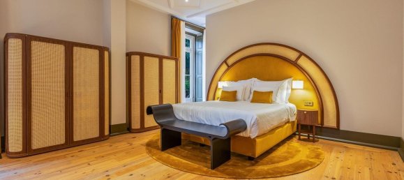 7 Schlafzimmer Haus in Sintra, Portugal, Nr. 119171 17