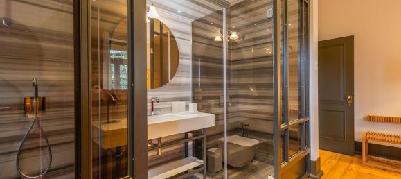 7 Schlafzimmer Haus in Sintra, Portugal, Nr. 119171 40