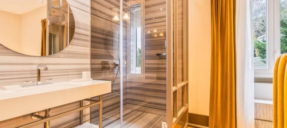 7 Schlafzimmer Haus in Sintra, Portugal, Nr. 119171 45