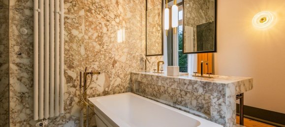 7 Schlafzimmer Haus in Sintra, Portugal, Nr. 119171 13