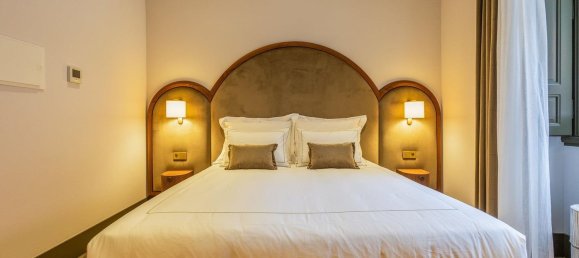 7 Schlafzimmer Haus in Sintra, Portugal, Nr. 119171 10