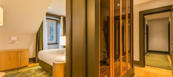 7 Schlafzimmer Haus in Sintra, Portugal, Nr. 119171 35