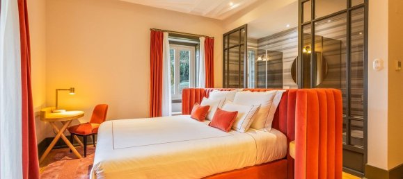 7 Schlafzimmer Haus in Sintra, Portugal, Nr. 119171 42