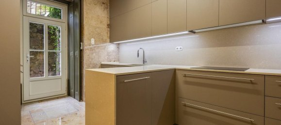 7 Schlafzimmer Haus in Sintra, Portugal, Nr. 119171 48