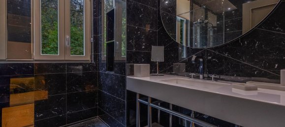 7 Schlafzimmer Haus in Sintra, Portugal, Nr. 119171 20