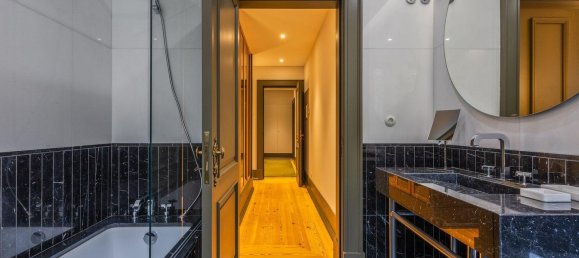 7 Schlafzimmer Haus in Sintra, Portugal, Nr. 119171 33