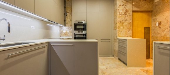 7 Schlafzimmer Haus in Sintra, Portugal, Nr. 119171 49