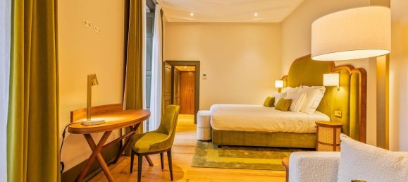 7 Schlafzimmer Haus in Sintra, Portugal, Nr. 119171 24