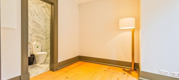 7 Schlafzimmer Haus in Sintra, Portugal, Nr. 119171 30