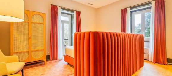 7 Schlafzimmer Haus in Sintra, Portugal, Nr. 119171 43