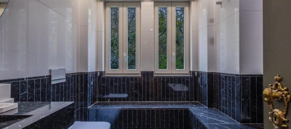 7 Schlafzimmer Haus in Sintra, Portugal, Nr. 119171 34