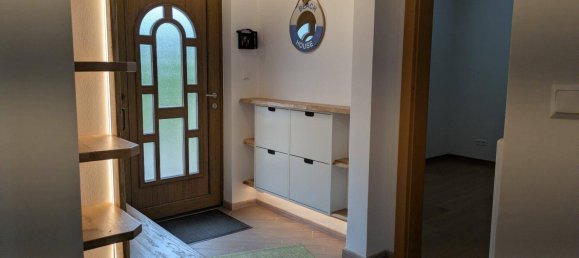 Casa de 5 habitaciónes en St. Jakob im Rosental, Austria No. 211270 3