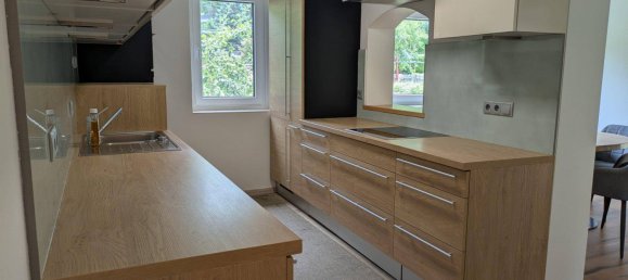 Casa de 5 habitaciónes en St. Jakob im Rosental, Austria No. 211270 4