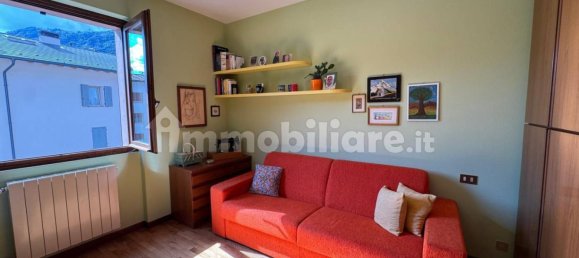 Квартира с 3 спальнями в Пьярио, Италия № 373097 18