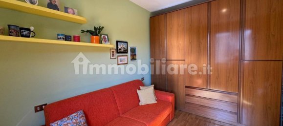 Квартира с 3 спальнями в Пьярио, Италия № 373097 19