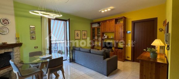 Квартира с 3 спальнями в Пьярио, Италия № 373097 39