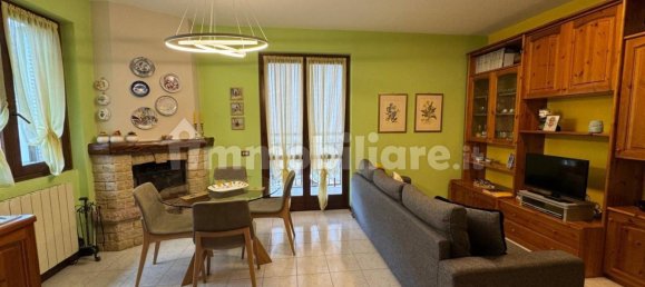 Квартира с 3 спальнями в Пьярио, Италия № 373097 2