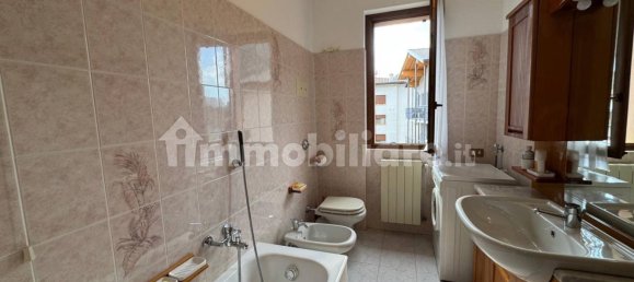 Квартира с 3 спальнями в Пьярио, Италия № 373097 30