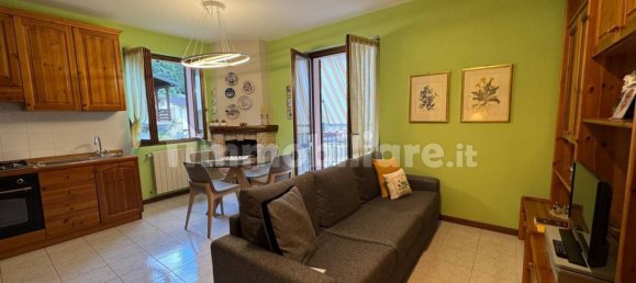 Квартира с 3 спальнями в Пьярио, Италия № 373097 3