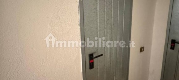 Квартира с 3 спальнями в Пьярио, Италия № 373097 33