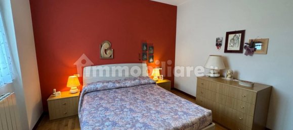 Квартира с 3 спальнями в Пьярио, Италия № 373097 17