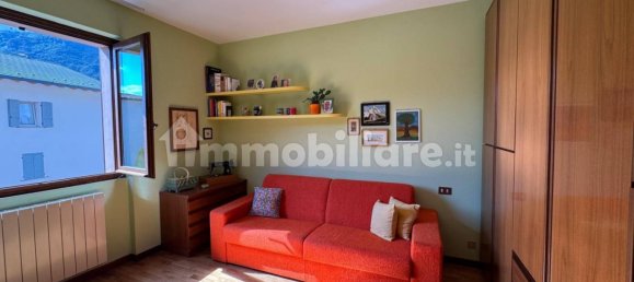 Квартира с 3 спальнями в Пьярио, Италия № 373097 20