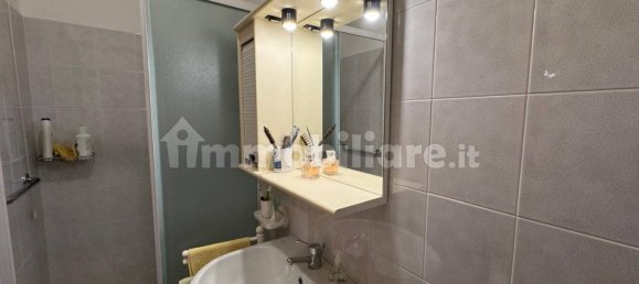 Квартира с 3 спальнями в Пьярио, Италия № 373097 32