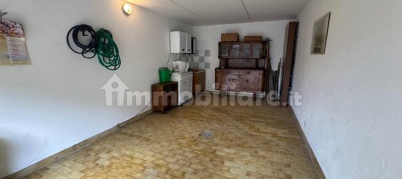 Квартира с 3 спальнями в Пьярио, Италия № 373097 36