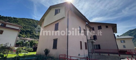 Квартира с 3 спальнями в Пьярио, Италия № 373097 29