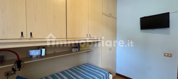 Квартира с 3 спальнями в Пьярио, Италия № 373097 21